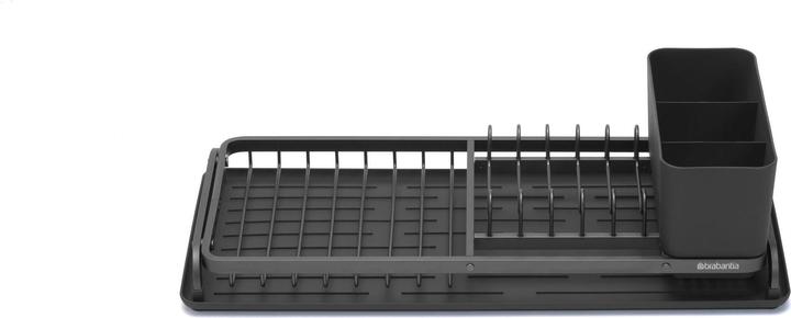 Actual product image Brabantia Draining rack Compact