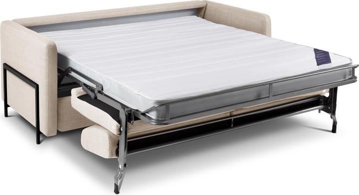 Produktbild CXL by Christian Lacroix Yanis (3-Sitzer, 2-Sitzer, 4-Sitzer)