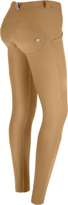 Produktbild Freddy WRUP1RC006P Pants (S)