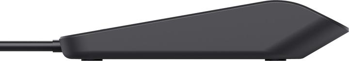 Produktbild Trust PRIMO Smart Card Reader (USB 2.0)
