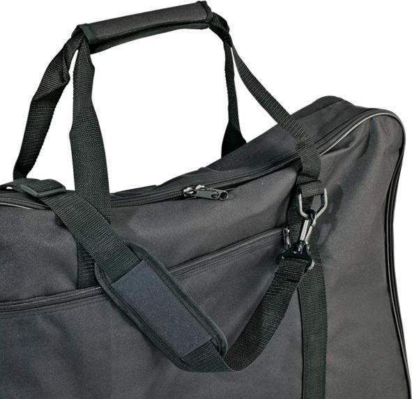 Immagine prodotto K&M 11450 Borsa da trasporto