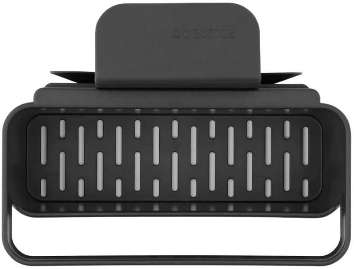 Actual product image Brabantia Organizer