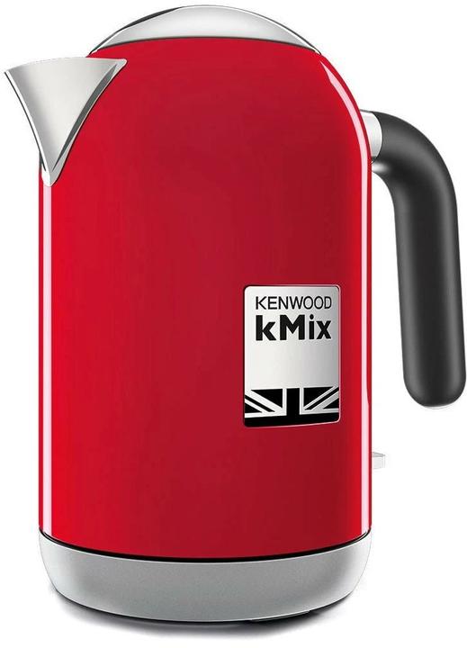 Produktbild Kenwood Kmix (1 l)