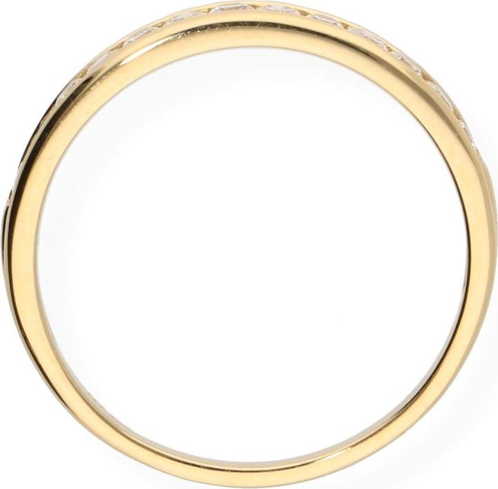 Actual product image Carat Alliance (52)