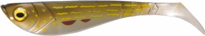 Berkley Powerbait Pulse Shad Set (18 cm)