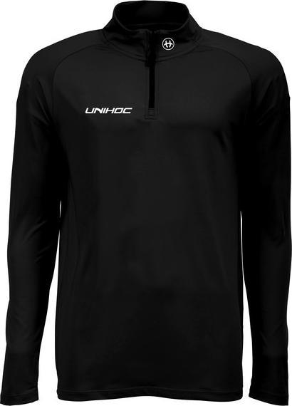 Unihoc T-shirt CLASSIC (XS)