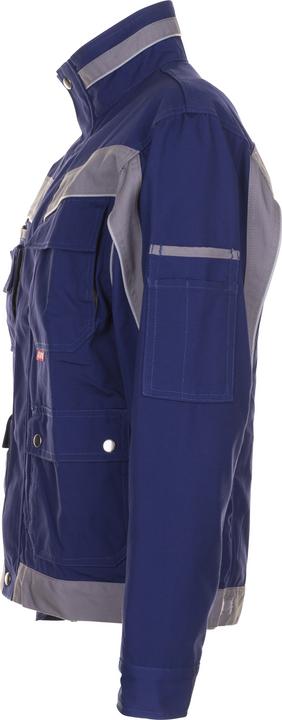 Actual product image Planam Waisted Jacket (64)
