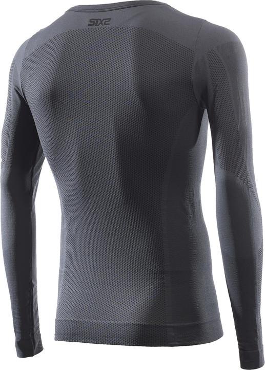 Produktbild Sixs T-shirt fonctionnel à manches longues TS2 V2 (3XL)