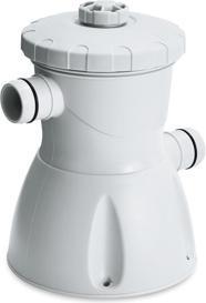 Actual product image Summer Waves Active (Ø 366 x 76 cm)