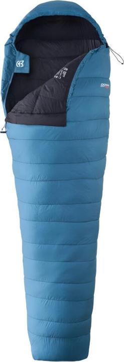 Image du produit Wilsa Sac de couchage "Ultralite Down 150". (210 cm)