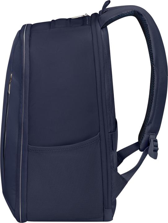 Image du produit Samsonite GUARDIT CLASSY Sac à dos pour ordinateur portable (20 l)