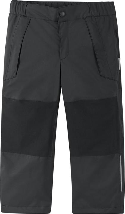 Produktbild Reima Lento (110)