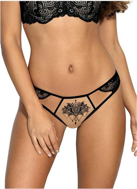 Actual product image Axami Strings model 134457 (S)