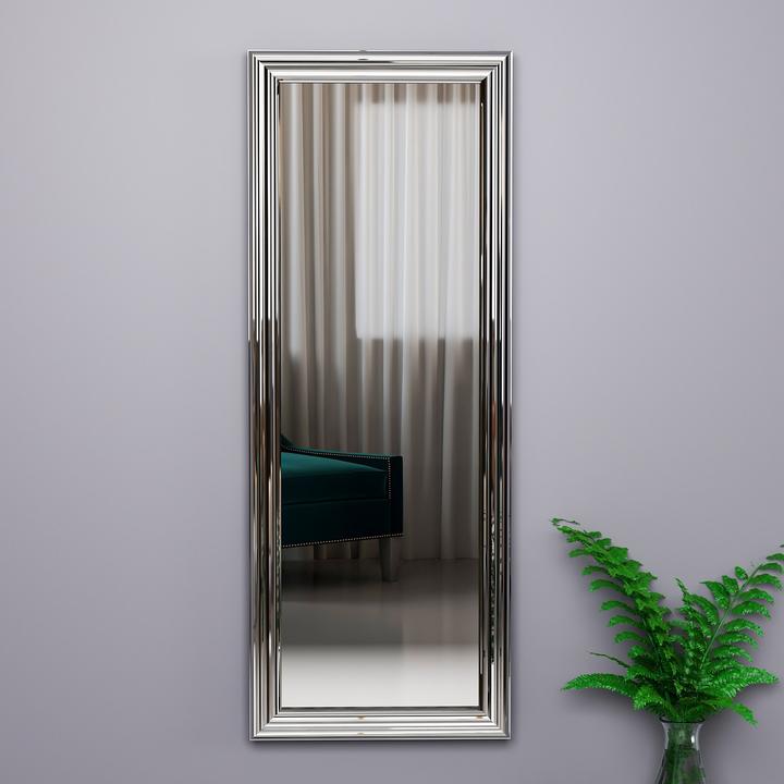 Actual product image Hanah Home Nora (40 x 3 x 105 cm)