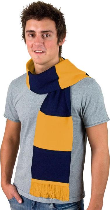 Actual product image Regatta Winter ThermalScarf KnittedScarf Scarf