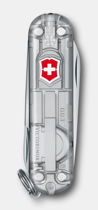 Produktbild Victorinox Signature Lite