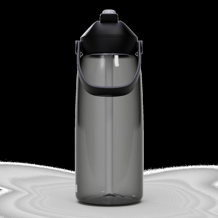 Produktbild Camelbak Thrive Flip Straw (1 l)
