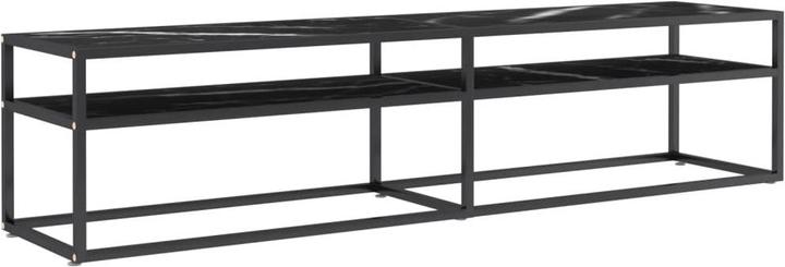 Actual product image VidaXL TV-Schrank (180 x 40 x 40.5 cm)