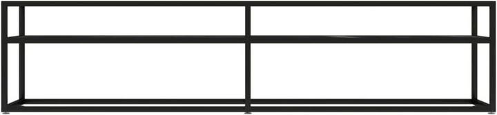 Actual product image VidaXL TV-Schrank (180 x 40 x 40.5 cm)