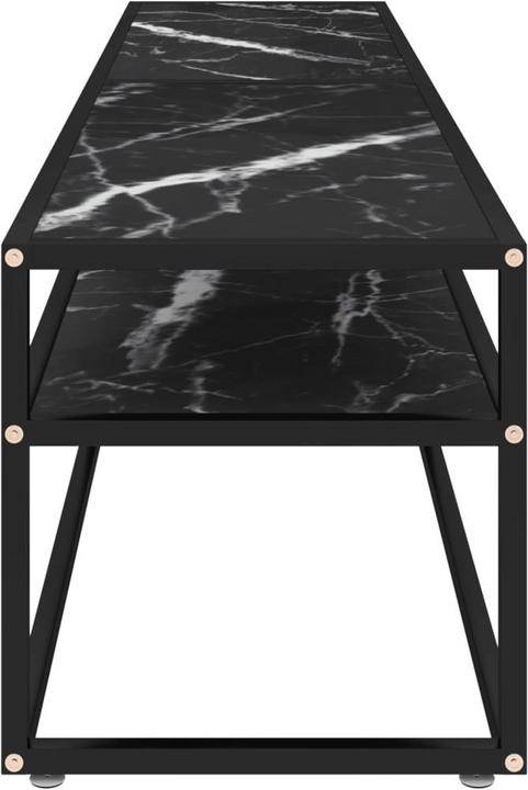 Actual product image VidaXL TV-Schrank (180 x 40 x 40.5 cm)