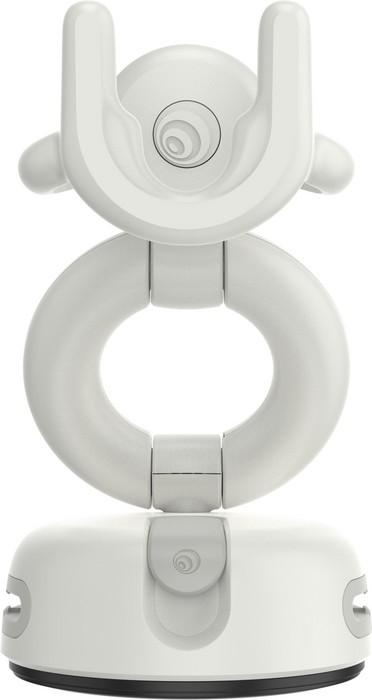 Actual product image PopSockets PopMount 2 Car Dash Windshield