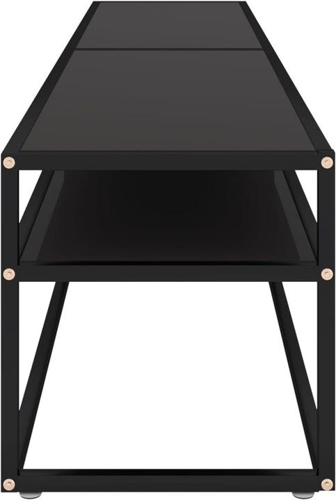 Immagine prodotto VidaXL Gino (200 x 40 x 40,5 cm)