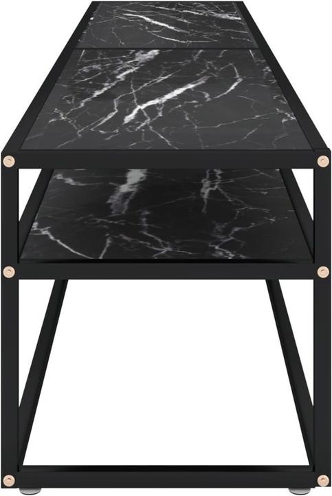 Actual product image VidaXL TV-Schrank (200 x 40 x 40.5 cm)