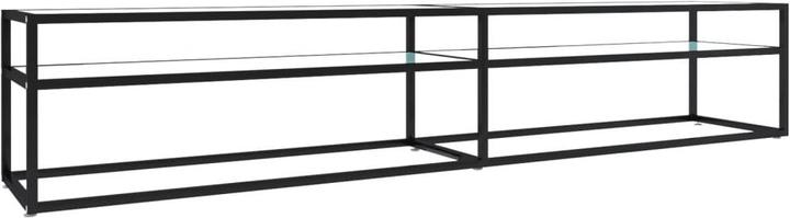 Produktbild VidaXL TV-Schrank (220 x 40 x 40.5 cm)