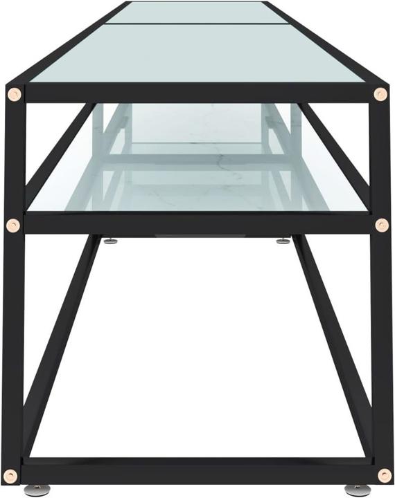 Produktbild VidaXL TV-Schrank (220 x 40 x 40.5 cm)