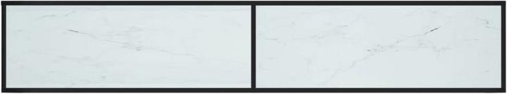 Produktbild VidaXL TV-Schrank (220 x 40 x 40.5 cm)