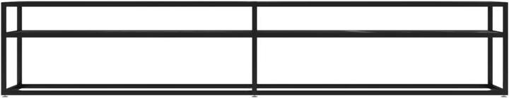 Actual product image VidaXL TV-Schrank (220 x 40 x 40.5 cm)
