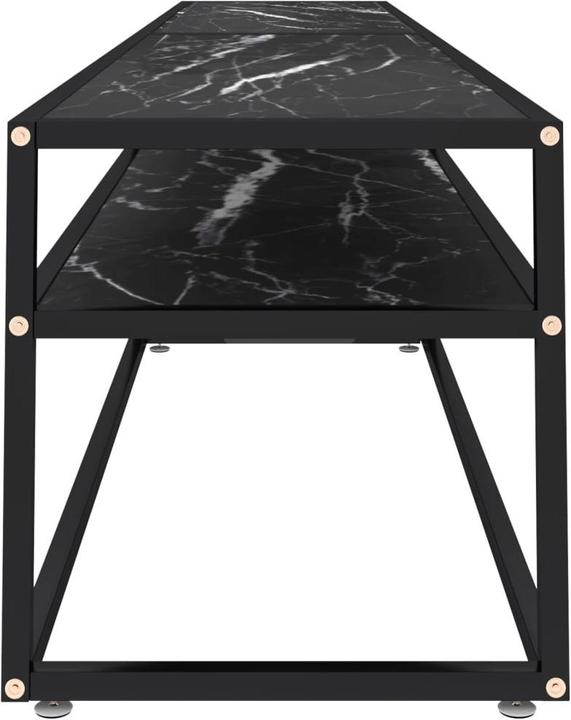 Actual product image VidaXL TV-Schrank (220 x 40 x 40.5 cm)