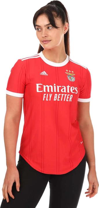 Immagine prodotto adidas 202223 Heimtrikot (34 D)