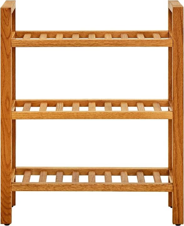 Image du produit VidaXL Lea (51 x 27 x 60 cm)