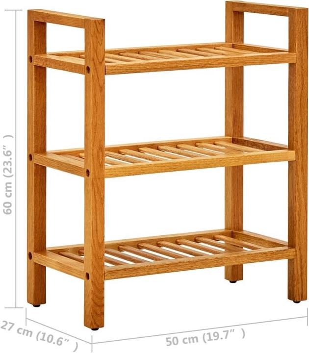 51 x 27 x 60 cm