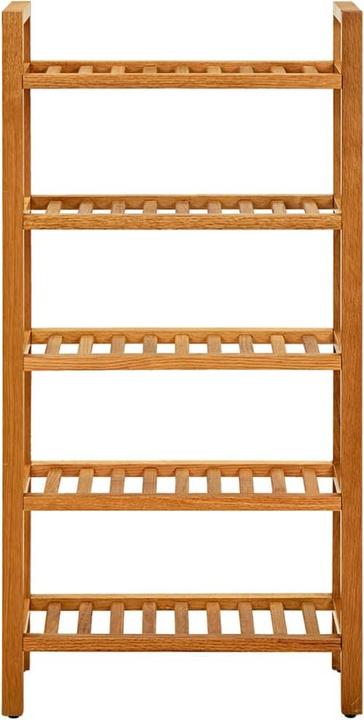 Image du produit VidaXL Lea (51 x 27 x 100 cm)