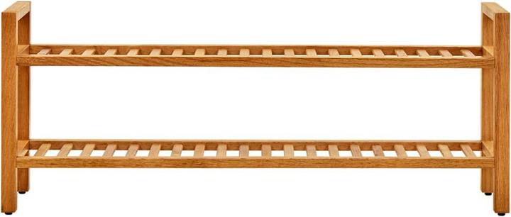 Image du produit VidaXL Lea (101 x 27 x 40 cm)