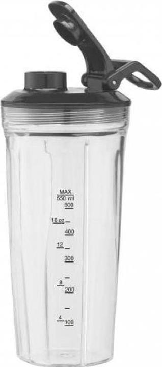 Actual product image WMF Kitchen Minis small food processor (430 W)