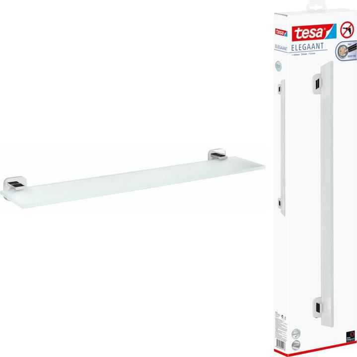 Actual product image tesa Elegaant
