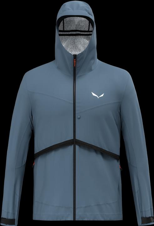 Java Blue