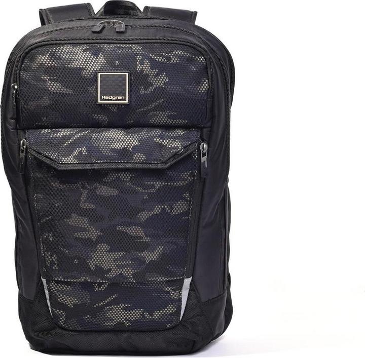 Hedgren Hookup Rucksack 15.6" (19 l)