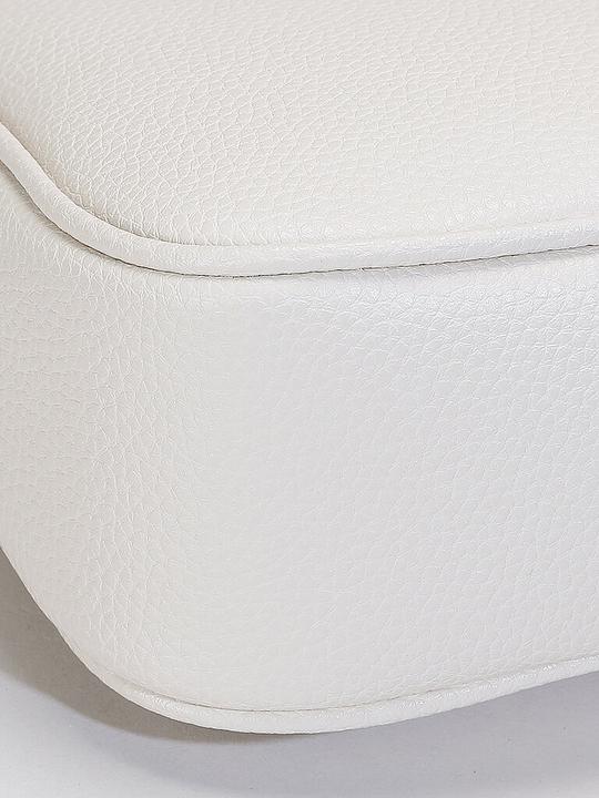 Immagine prodotto Emporio Armani Mini Bag MYEA