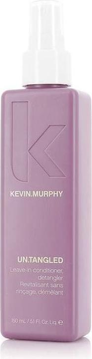 Image du produit Kevin Murphy Après-shampooing sans rinçage Untangled (150 ml)