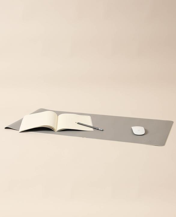 Produktbild Esmée Schreibtisch Matte (80 x 40 cm)