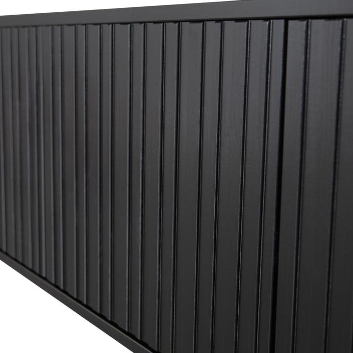 Productafbeelding Woood Graveren (56 x 100 x 44 cm)