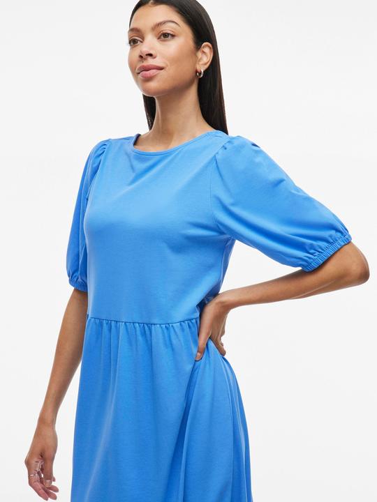 Actual product image Vila Kurzarm Midikleid (XS)