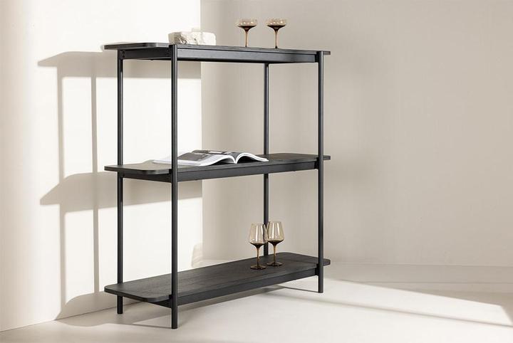 Produktbild Vind Heim (120 x 40 x 120 cm)