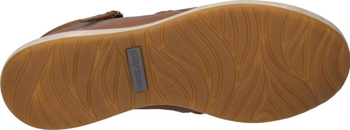 Immagine prodotto Josef Seibel 67709-133 (43)