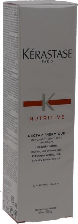 Kérastase Nutritive (150 ml)