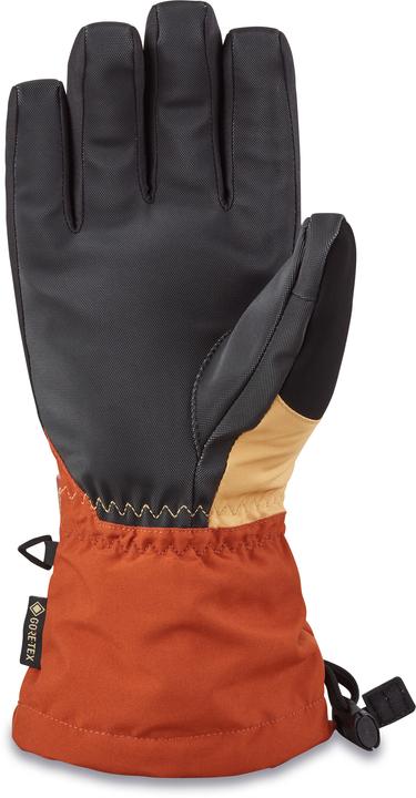 Produktbild Dakine Sequoia Gore-Tex Glove (L)